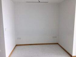 Marina One Residences (D1), Apartment #629793191
